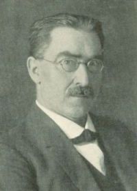 Bild von Ralf Winkler